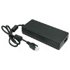 Product ImageFSP250M-K