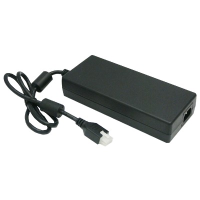 FSP250M-K