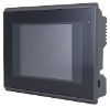 Product ImageADP-1050A