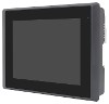 Product ImageADP-1100A
