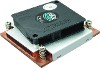 Product ImageE1N-7CCCS-06-GP