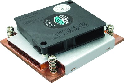 E1N-7CCCS-06-GP