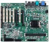 Product ImageMS-98L9 V2.0