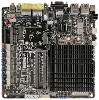 Product ImageGA-IMB1900TN