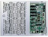 Product Image GM330-BFF