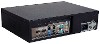 Product Image DT122-GH ES