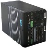 Product Image EC533-KD-AI