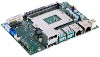 Product Image CS551