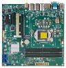 Product Image CS332