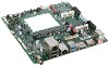 Product ImageCAR-SMARC