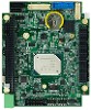 Product Image PC104A-AL