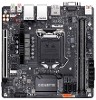 Product ImageC246N-WU2