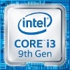 Product Imagei3-9100E