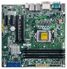 Product Image CS350