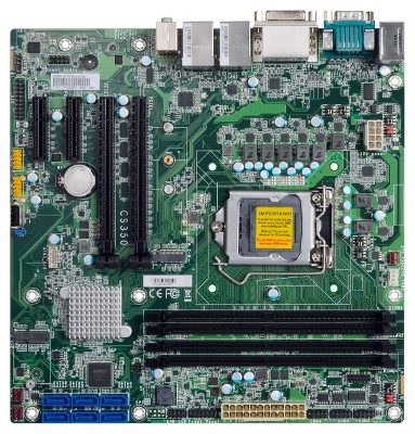 CS350&nbsp;|&nbsp;with option USB 2.0 Type A connector