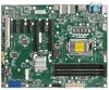 Product Image CS650