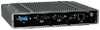 Product Image EC700-AL