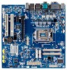 Product Image uATX-H81A