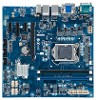 Product Image uATX-H110A