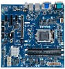 Product Image uATX-H310A