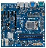 Product Image uATX-H370A