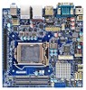 Product ImagemITX-H110A