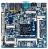 Product ImagemITX-1900A