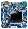 Product ImagemITX-1900B