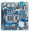 Product ImagemITX-H310A