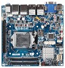 Product Image mITX-H110B
