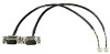 Product ImageEMUC-B201-W1