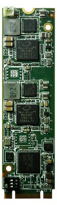 EGPA-I201-C1&nbsp;|&nbsp;Ansicht von oben