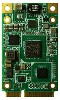 Product ImageEMPA-I101-C1
