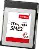 Product ImageCFexpress 3ME2