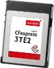 Product ImageCFexpress 3TE2