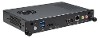 Product Image OPS150-CS