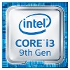 Product Imagei3-9100HL