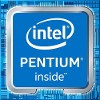 Product ImageG5600E