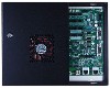 Product Image GM341-GHF