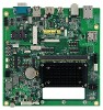 Product ImageRP-102-SMC