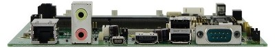 RP-102-SMC&nbsp;|&nbsp;Ansicht Anschlüsse
