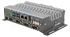 Product Image AGS102-6COM