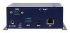 Product Image EC-3202