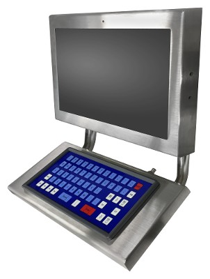 INOSP-W153-PC&nbsp;|&nbsp;Ansicht von Seite