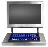 Product Image INOSP-W153-PC
