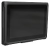 Product ImageRPC101-AL