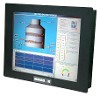 Product ImageADP-1154