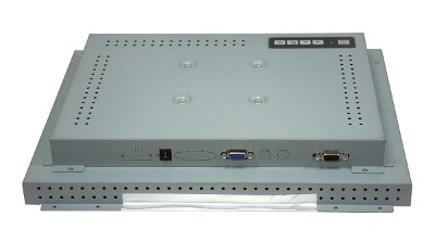 OPD-1086B&nbsp;|&nbsp;Ansicht von hinten