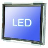 Product ImageOPD-1126