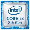 Product Imagei3-8145UE